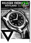 Reusser 1943 0.jpg